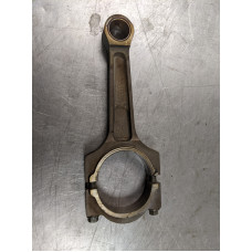 114F002 Connecting Rod For 06-09 Jaguar XJ8  4.2